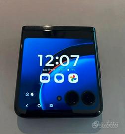 Motorola Razr 40 Ultra 8/256GB