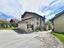 Immagine 19