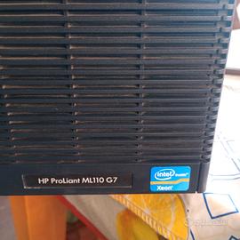 computer fissi pari al nuovo