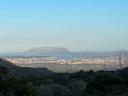 olbia-terreno-in-localita-muddizza-piana