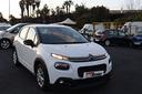 citroen-c3-1-5-diesel-anno-2021