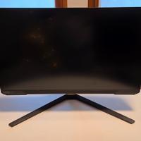 Samsung Odyssey G7 28" 4K prezzo trattabile