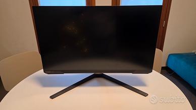 Samsung Odyssey G7 28" 4K prezzo trattabile