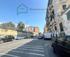VIA GENERALE FRANCESCO PIGNATELLI