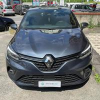 RENAULT CLIO 5 serie