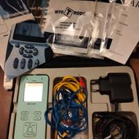 elettrostimolatore Mio care tens