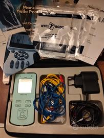 elettrostimolatore Mio care tens