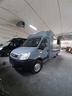 autonegozio-paninoteca-ambulante-food-truck