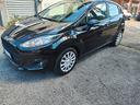 ford-fiesta-1-2-60cv-5-porte-titanium