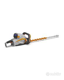 Tagliasiepi Pellenc Helion Essential
