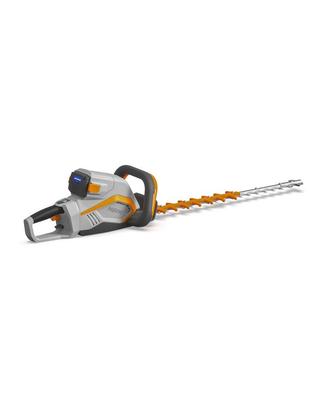 Tagliasiepi Pellenc Helion Essential