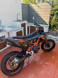 ktm 690