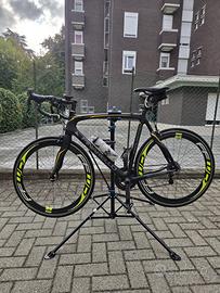 Pinarello fp quattro
