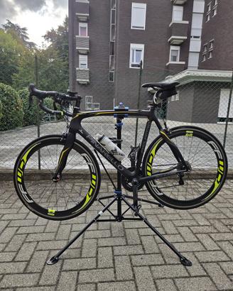 Pinarello fp quattro