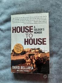 House to House - Bellavia
