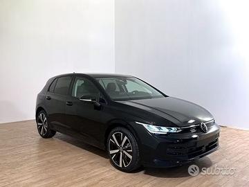 Golf 8.5 2.0 TDI 115 CV SCR Edition Plus