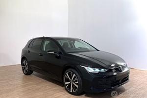 Golf 8.5 2.0 TDI 115 CV SCR Edition Plus
