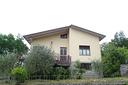 villa-a-bibbiena-5-locali