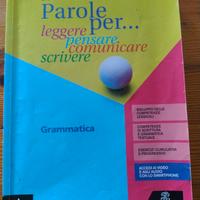 libri scolastici 