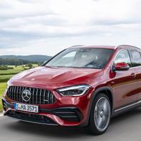 Ricambi Mercedes classe A B C E Cla Gla Glc Gle