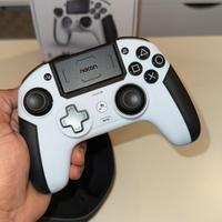 Nacon revolution pro 5