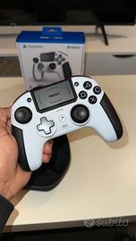 Nacon revolution pro 5