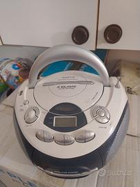 Radio Majestic