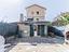 Immagine 17