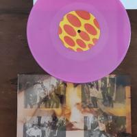 vinile Pink Floyd – Psychedelic Archives