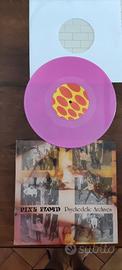 vinile Pink Floyd – Psychedelic Archives