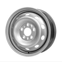 cerchi in ferro per camper  e per fiat ducato 