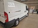 autofunebre-2-posti-salma-