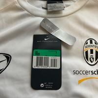 Polo e t-shirt bambino Nike