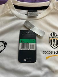 Polo e t-shirt bambino Nike