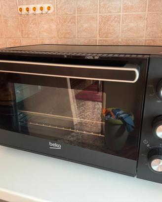 Fornetto elettrico Beko BMF30B