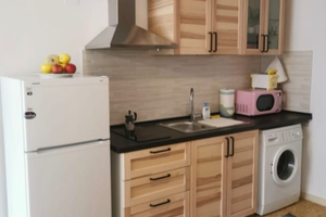 Appartamento tra Feltre e Fiera di Primiero