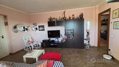 Rif.AA-A66| appartamento trilocale