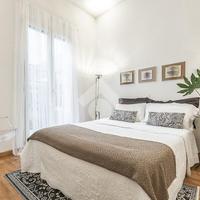 3 LOCALI A NOCERA INFERIORE