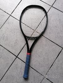 Racchetta Tennis Yonex Ezone 98 Adulto Pro 