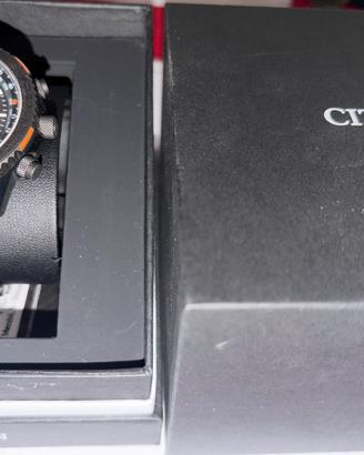 Citizen E660 Sky