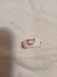 anello donna