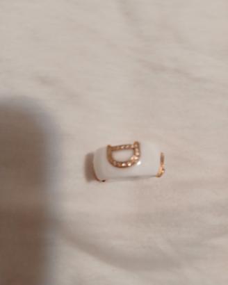 anello donna