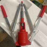 Tappa bottiglie sugheri