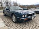 jaguar-xj6-executive