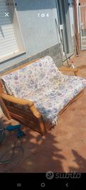 divano letto 