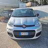 fiat-panda-1-2-easypower-69-cv-easy