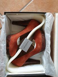 Décolleté n.39 molto belle