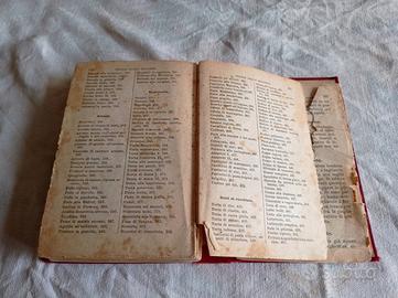libro centenario 