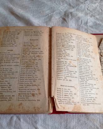 libro centenario 