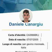 Sono.allaricerca.di.un.lavoroURGENTE